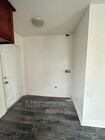 Photo - 8725 Dalton Ave Condo