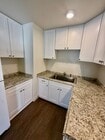 Photo - 3 bedroom apartment with a 1 car garage Unit 3