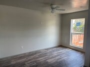 Living Room Area - 13108 S Catalina Ave