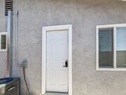 Photo - 45414 Raysack Ave