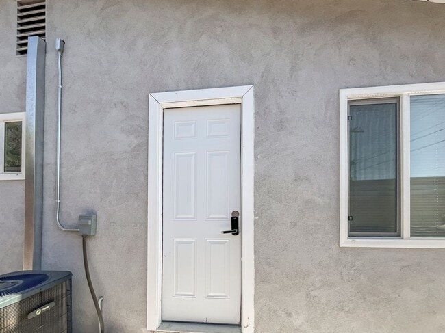 Photo - 45414 Raysack Ave