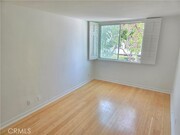 Photo - 901 10th St Condo Unit 205