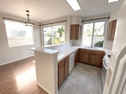 Photo - 11850 Scripps Creek Dr Condo Unit B