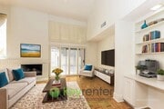 Photo - SOPHISTICATED FAMILY SANCTUARY IN COVETED ... House