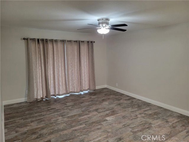 Building Photo - 10651 Baton Rouge Pl