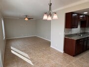 Photo - 43376 Cook St Unit 41