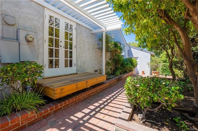 Photo - 4020 Vía Picaposte