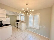 Photo - 2160 S Palm Canyon Dr
