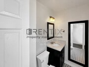 Photo - 938 W Berkeley Ct