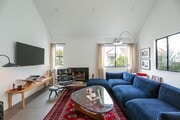 Photo - 701 Kettner Blvd Unit 701 Kettner Blvd  100
