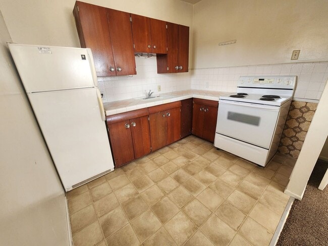 Photo - 6666 Cholla Ave Unit C