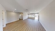 Photo - Cozy 4BR 2 BA on Dorothy Dr