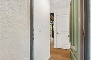 Photo - "Chic Marina Pacifica Retreat: 1-Bedroom G... Apartment