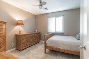 Photo - 27350 Melanita Dr