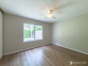 Photo - Charming 3-Bed Camarillo Home with Spacious Fenced Yard!