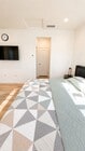 Photo - 74189 Storke Dr Unit Studio A