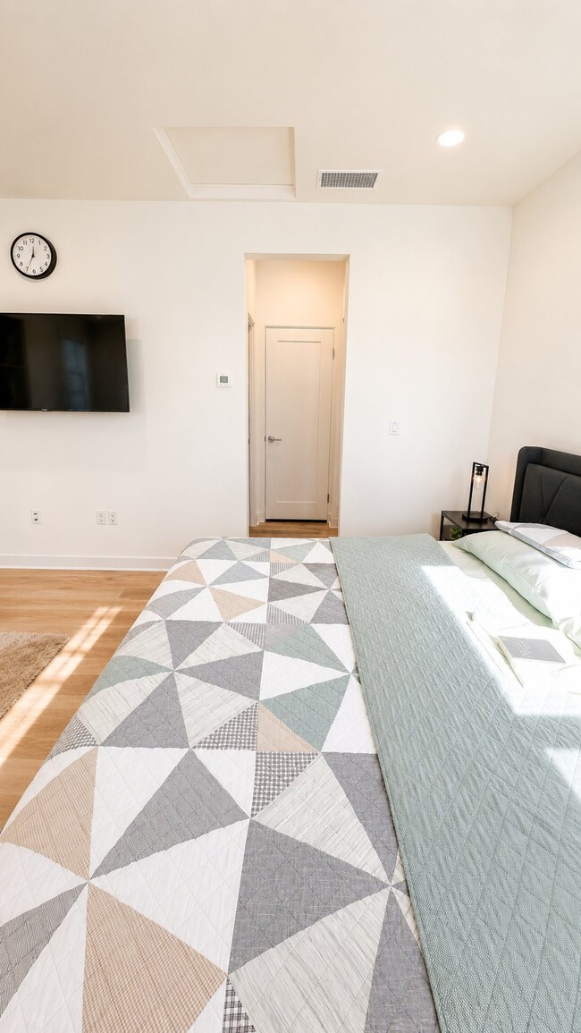 Photo - 74189 Storke Dr Unit Studio A