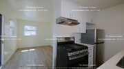 Photo - 3893 Superior St