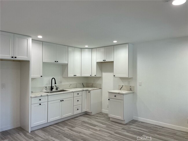Photo - 10037 Samoa Ave Condo Unit 17-17