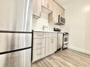 Photo - 1215 N Berendo St Condo Unit 26