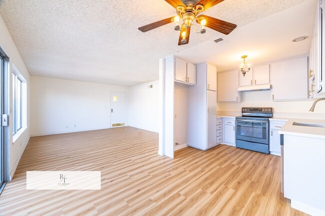 Photo - Beautiful 3BR/2BA Condo in Diamond Bar | Walnut Valley School District