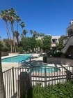 Photo - 2601 S Broadmoor Dr Condo Unit 7