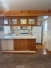 Photo - 33032 Arrowbear Dr
