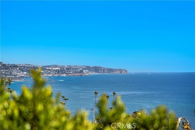 Photo - 290 La Brea St Townhome