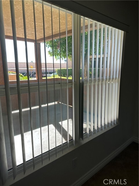 Photo - 10655 Lemon Ave