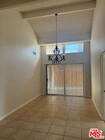 Photo - 40353 Sugar Bush Ct