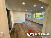 Photo - Brand New Studio ADU in Desirable Canyon C... House