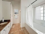 Photo - Spacious 3 Bed, 2 Bath Home in Encinitas