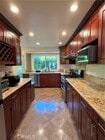 Photo - 77 Cottonwood Cir