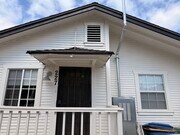 Photo - 227 W 56th St