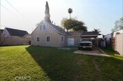 Photo - 16737 Alwood St