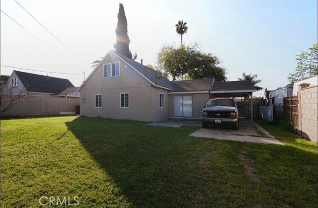 Photo - 16737 Alwood St