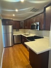 Photo - 5567 Inglewood Blvd Apartment Unit 5