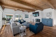 Photo - 3603 Manhattan Ave Townhome