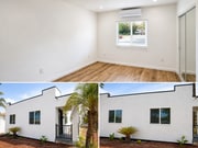 Photo - 1146 E Wilson Ave