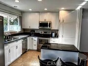 Photo - 1811 Navajo Pl