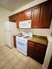 Photo - 2 bed 2 bath in Rancho Mission Trails Condo Unit 153