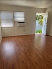 Photo - 3929 Sawtelle Blvd Unit 3929