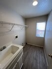 Photo - 32785 Paterno St House