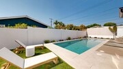 Photo - Beautiful Home with Pool!