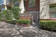 Photo - 1150 J St Condo