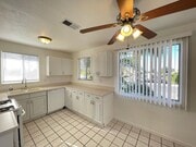 Photo - 2739 Preece St Unit 1 - 3 bdrm House