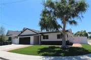 Photo - 3157 Cork Ln