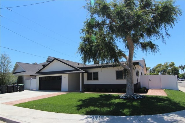 Photo - 3157 Cork Ln