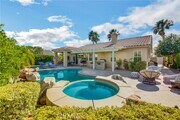 Photo - 41424 Trumble Ct