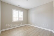 Photo - 29503 Moorings Ct House